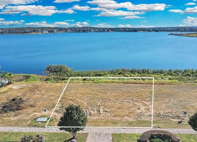 Property at 16626 Bolsena Dr, Bella Collina, FL 34756