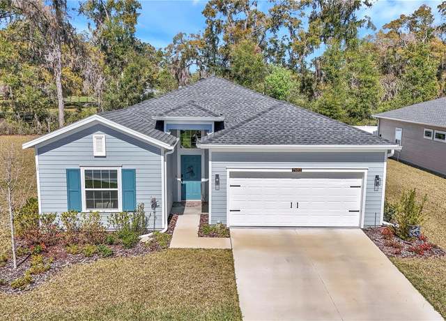 Property at 7651 SW 74th Loop, Ocala, FL 34481, 4 beds, 3 baths