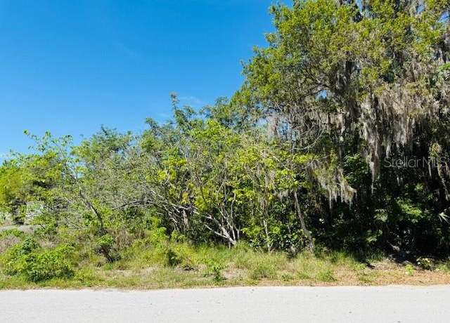 Property at Woodbine Ln, Leesburg, FL 34748