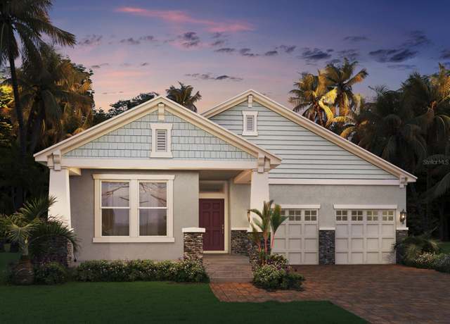 Property at 11003 Hollow Bay Dr, Winter Garden, FL 34787, 4 beds, 3 baths