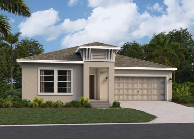 Property at 4700 Golden Knight Blvd, Kissimmee, FL 34746, 4 beds, 2 baths