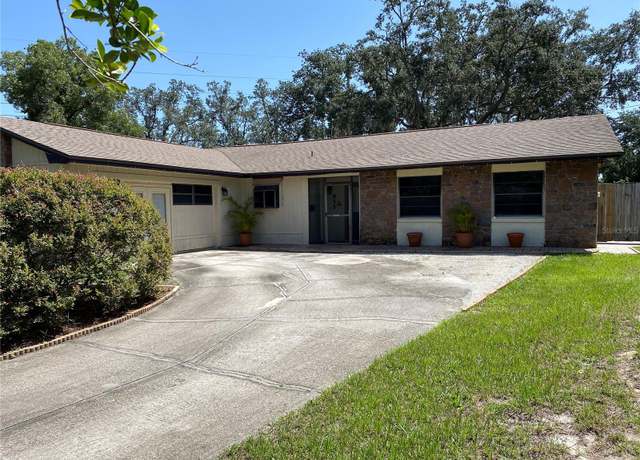 Property at 855 Benchwood Dr, Winter Springs, FL 32708, 4 beds, 3 baths
