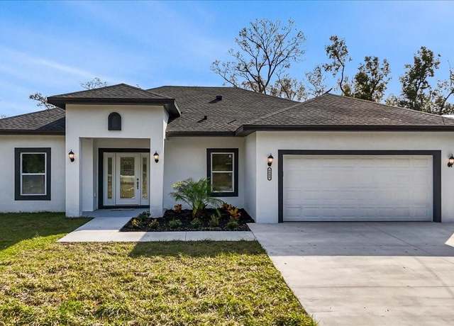 Property at 6605 24th Ave S, Tampa, FL 33619, 4 beds, 2 baths