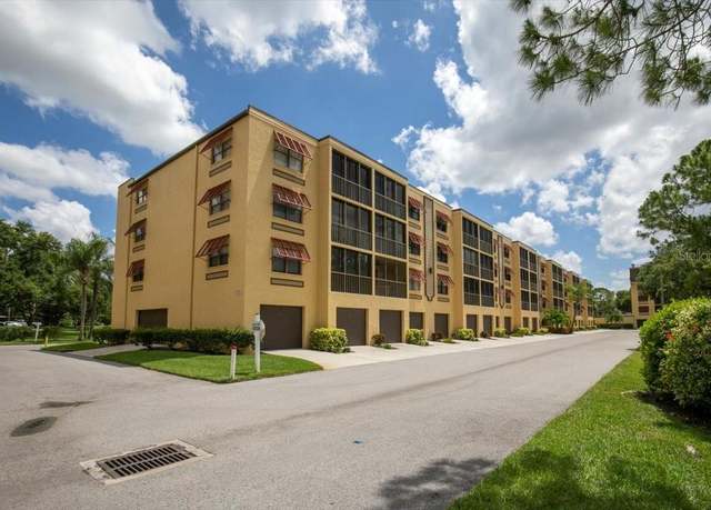 Property at 5849 Park St N #308, St Petersburg, FL 33709, 2 beds, 2 baths