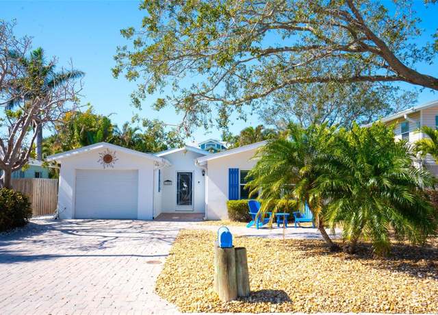 Property at 1208 Bay Pine Blvd, Indian Rocks Beach, FL 33785, 3 beds, 3 baths
