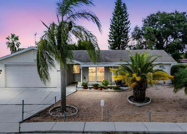 Property at 6905 EL Camino Paloma St, Port Richey, FL 34668, 2 beds, 2 baths
