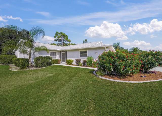 Property at 3653 Bonaventure Ct, Sarasota, FL 34243, 2 beds, 2 baths