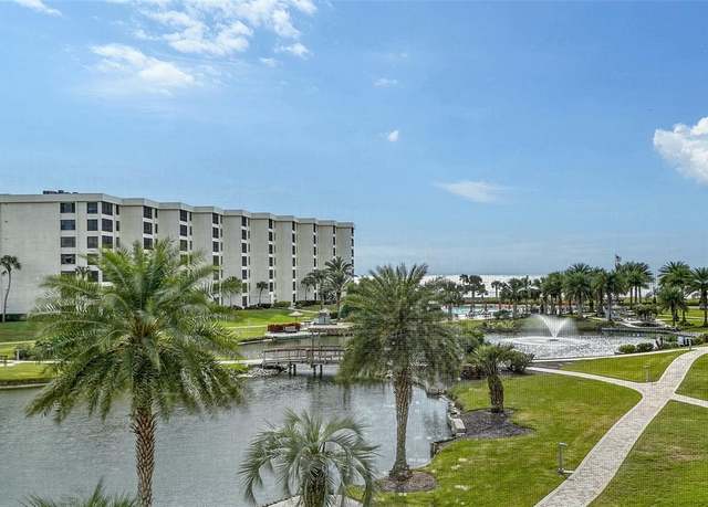Property at 5760 Midnight Pass Rd Unit 307D, Sarasota, FL 34242, 2 beds, 2 baths