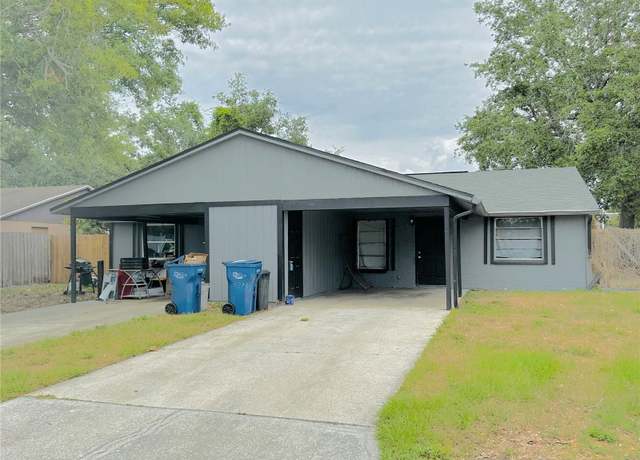 Property at 3323 & 3325 8th St E, Bradenton, FL 34208, 4 beds, 4 baths