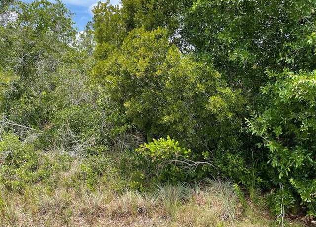 Property at 33514, 33522,33528 Washington Loop Rd, Punta Gorda, FL 33982
