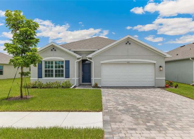 Property at 9510 Turtle Grass Cir, Punta Gorda, FL 33950, 4 beds, 2 baths