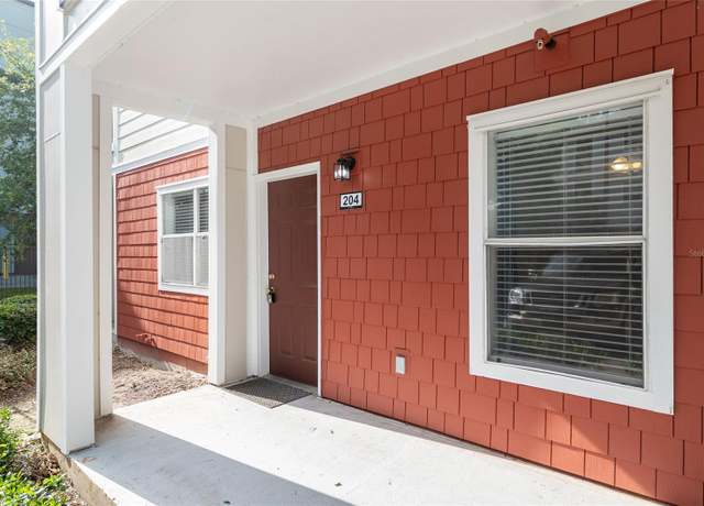 Property at 2360 SW Archer Rd #204, Gainesville, FL 32608, 1 bed, 1 bath