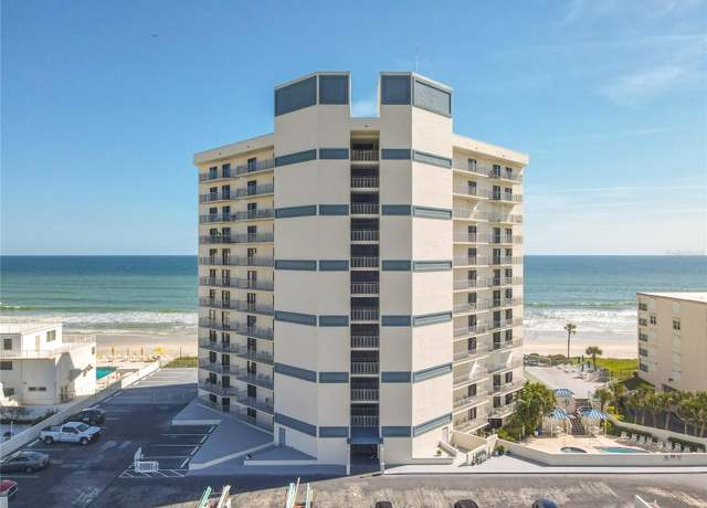 Property at 5207 S Atlantic Ave #1021, New Smyrna Beach, FL 32169, 3 beds, 2 baths