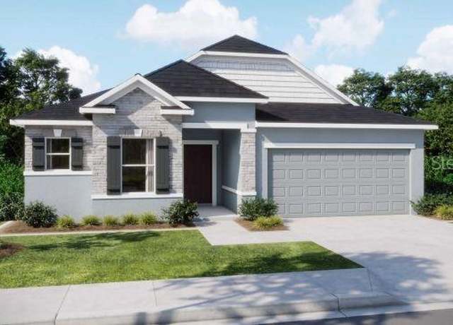 Property at 25122 Ensley Rd, Sorrento, FL 32776, 3 beds, 2 baths