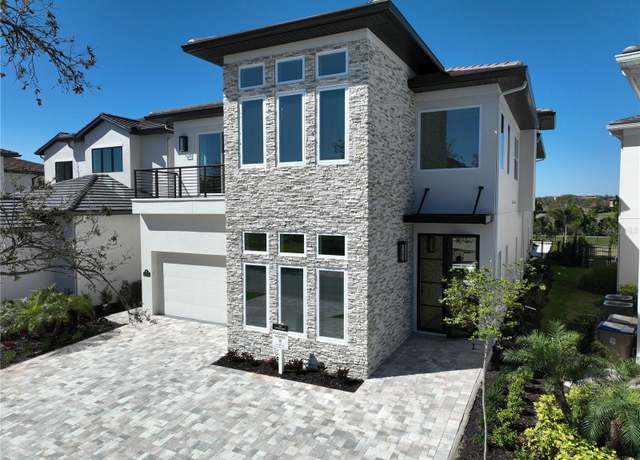 Property at 1074 E Jack Nicklaus Ct, Kissimmee, FL 34747, 7 beds, 8 baths