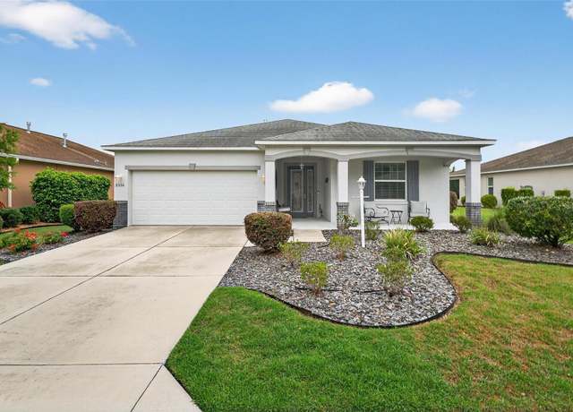 Property at 8336 SW 77th Ct, Ocala, FL 34476, 3 beds, 2 baths