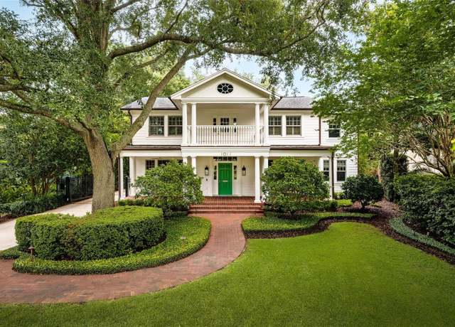 Property at 1011 Lake Davis Dr, Orlando, FL 32806, 4 beds, 4 baths