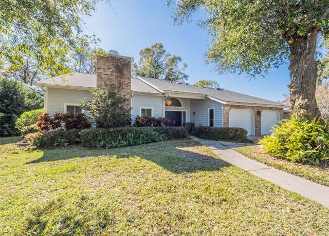 Property at 1444 Pelican Bay Trl, Winter Park, FL 32792, 4 beds, 2.5 baths