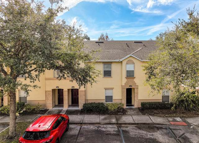 Property at 2896 Club Cortile Cir, Kissimmee, FL 34746, 4 beds, 3 baths