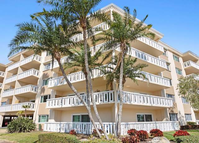 Property at 1200 N Shore Dr NE #204, St Petersburg, FL 33701, 2 beds, 2 baths