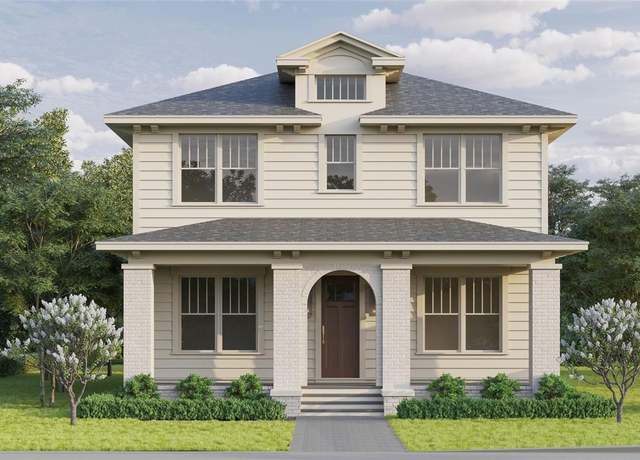 Property at 421 25th Ave N, St Petersburg, FL 33704, 6 beds, 4 baths
