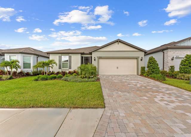 Property at 9921 Pier Point Ter, Parrish, FL 34219, 2 beds, 2 baths