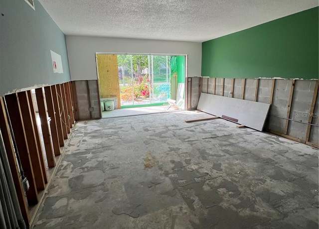Property at 4580 Overlook Dr NE #189, St Petersburg, FL 33703, 2 beds, 2 baths