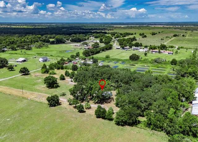 Property at 12434 Cody Dr, Wimauma, FL 33598, 3 beds, 2 baths