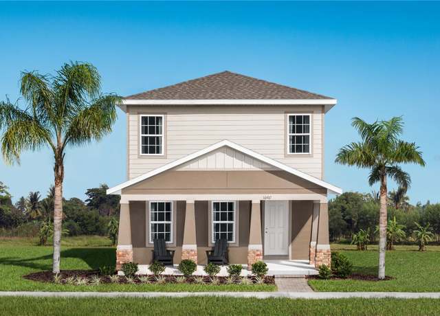 Property at 3744 Sky Mountain Aly, Apopka, FL 32712, 3 beds, 2.5 baths