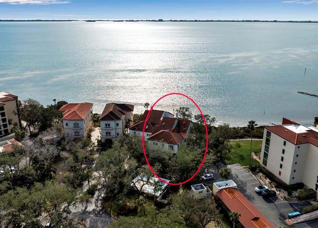 Property at 6442 Mourning Dove Dr #6442, Bradenton, FL 34210, 2 beds, 2.5 baths