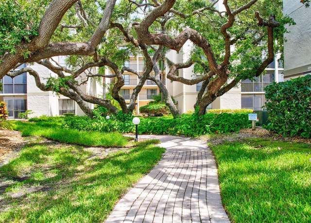 Property at 6157 Midnight Pass Rd Unit E65, Sarasota, FL 34242, 2 beds, 2 baths
