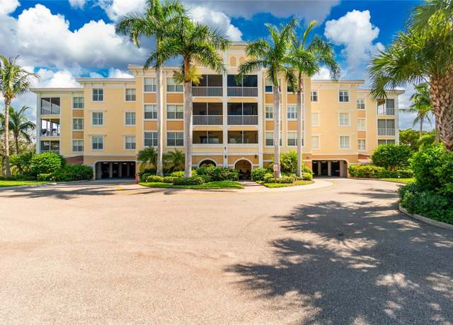Property at 255 W End Dr #3211, Punta Gorda, FL 33950, 2 beds, 2 baths