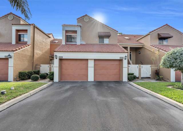 Property at 7150 Golden Eagle Ct #213, Fort Myers, FL 33912, 2 beds, 2 baths