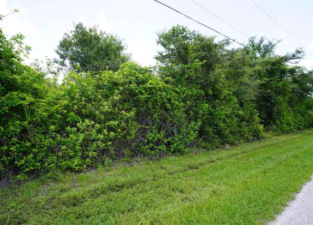 Property at 12980 Ridgely Cir #3, Port Charlotte, FL 33981