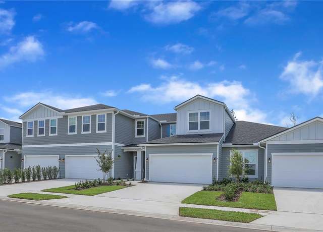 Property at 9270 Gulf Haven Dr, Parrish, FL 34219, 3 beds, 2 baths