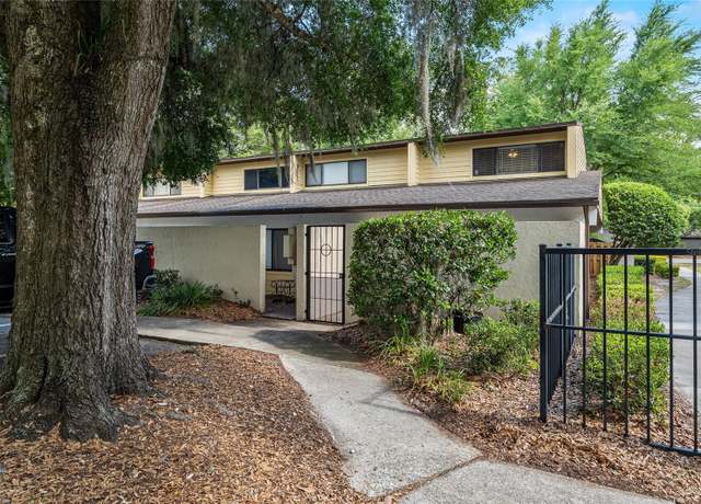 Property at 2508 SW 35th Pl #30, Gainesville, FL 32608, 2 beds, 2 baths