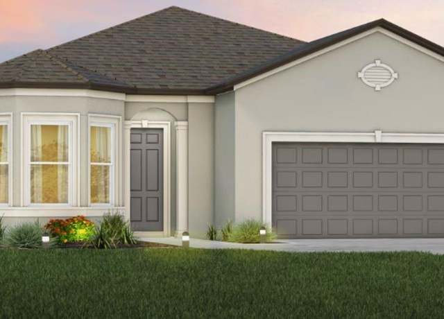Property at 8482 SW 55th Street Rd, Ocala, FL 34481, 3 beds, 2 baths