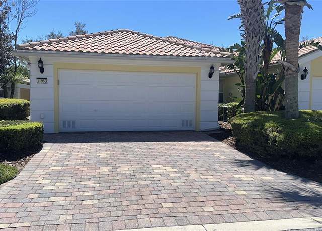 Property at 11953 Delfina Ln, Orlando, FL 32827, 2 beds, 2 baths
