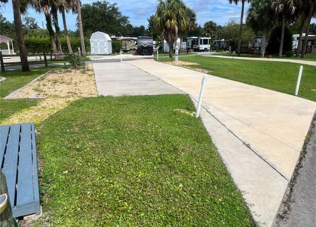 Property at 2888 NE 102nd Ter, Silver Springs, FL 34488