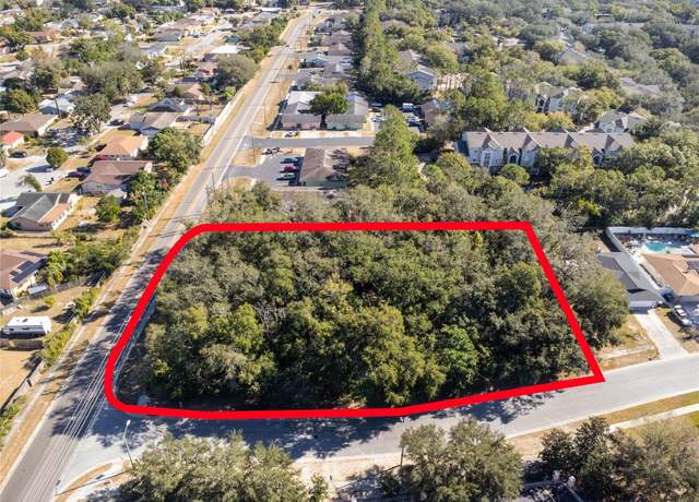 Property at 7648 Balboa Dr, Orlando, FL 32818