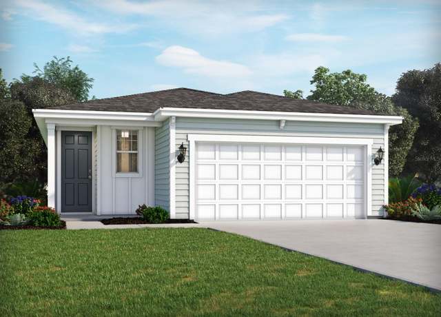 Property at 27 Dilly Ct, Palm Coast, FL 32164, 3 beds, 2 baths