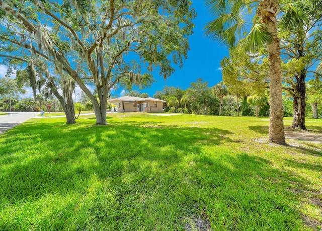 Property at 00000 W Pine Bark Ln, Crystal River, FL 34429