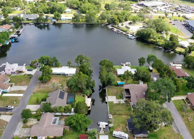 Property at 3831 N Ringdove Pt, Crystal River, FL 34428, 3 beds, 2.5 baths