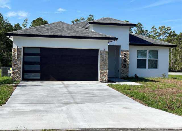 Property at 202 Bromwich Dr, Kissimmee, FL 34758, 3 beds, 2 baths