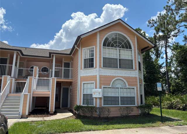 Property at 2032 Royal Bay Blvd #68, Kissimmee, FL 34746, 3 beds, 2 baths