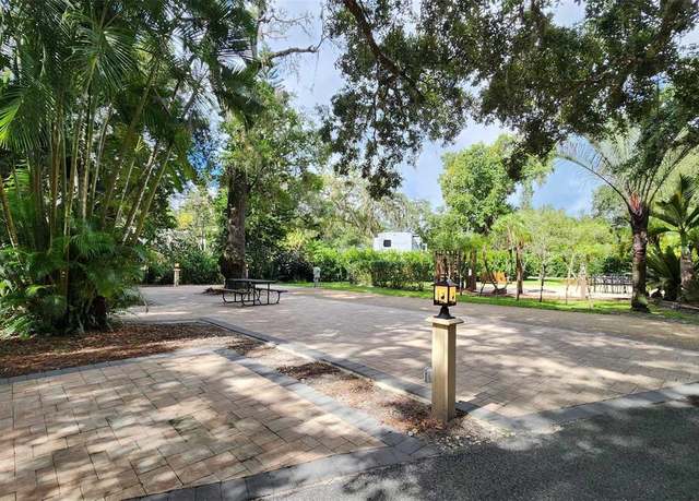 Property at 320 Gator Aly, River Ranch, FL 33867