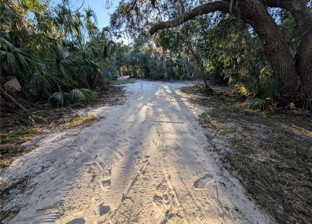 Property at 8839 Richmond St, Gibsonton, FL 33534