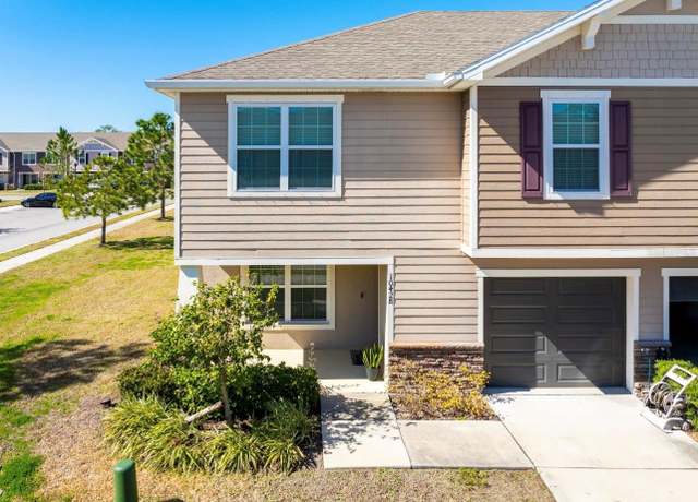 Property at 10428 Rivercrest Dr, Riverview, FL 33578, 3 beds, 2.5 baths