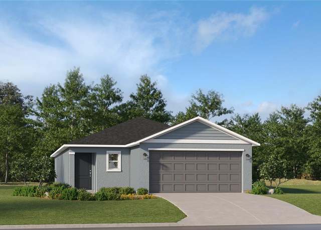 Property at 946 Hour Glass Rd, Lakeland, FL 33801, 3 beds, 2 baths