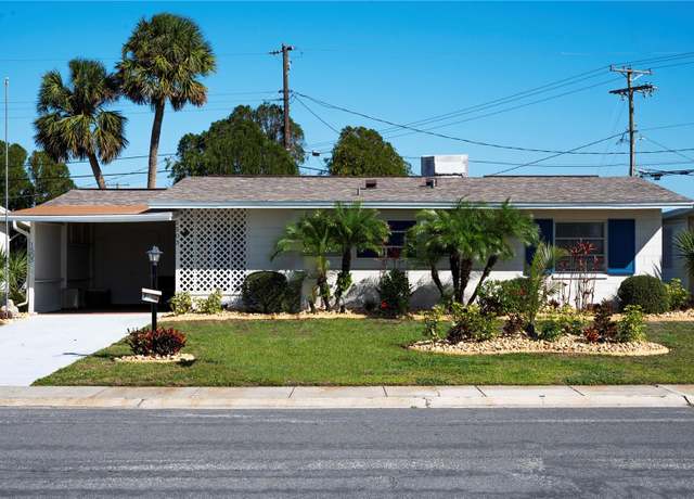 Property at 1503 Council Dr, Sun City Center, FL 33573, 2 beds, 2 baths